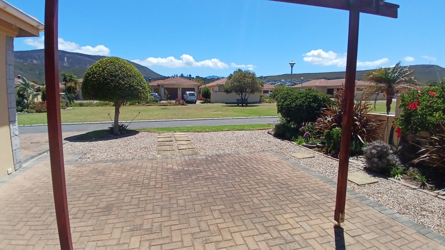 3 Bedroom Property for Sale in Sandbaai Western Cape